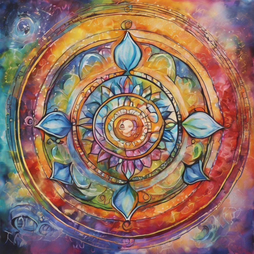 Μετάβαση σε Θετική Σκέψη