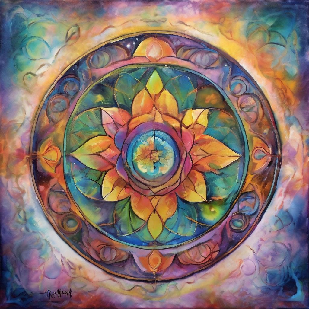 Ανάπτυξη Συναισθηματικής Νοημοσύνης