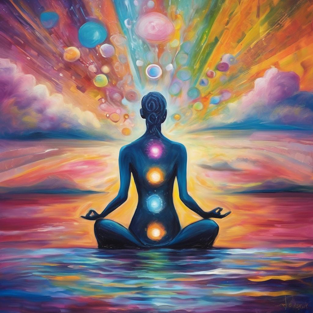 Μετατροπή Νοοτροπίας: Από Απογοήτευση σε Μάθημα