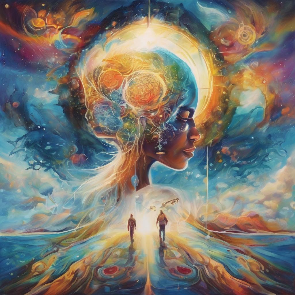 Ενίσχυση της Συναισθηματικής Νοημοσύνης για Μεγαλύτερη Κινητοποίηση