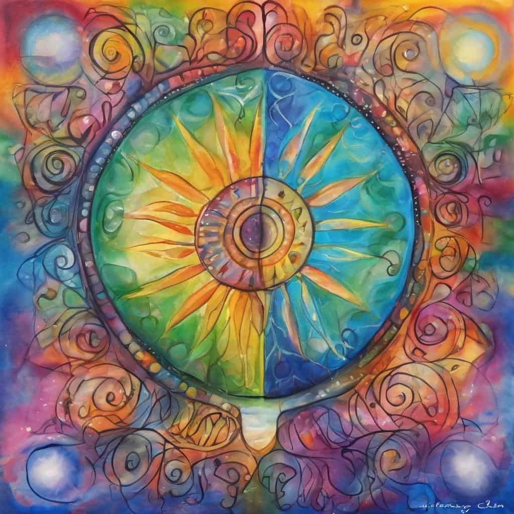 Πώς να Διατηρείς την Θετική Στάση Απέναντι στα Καθημερινά Εμπόδια