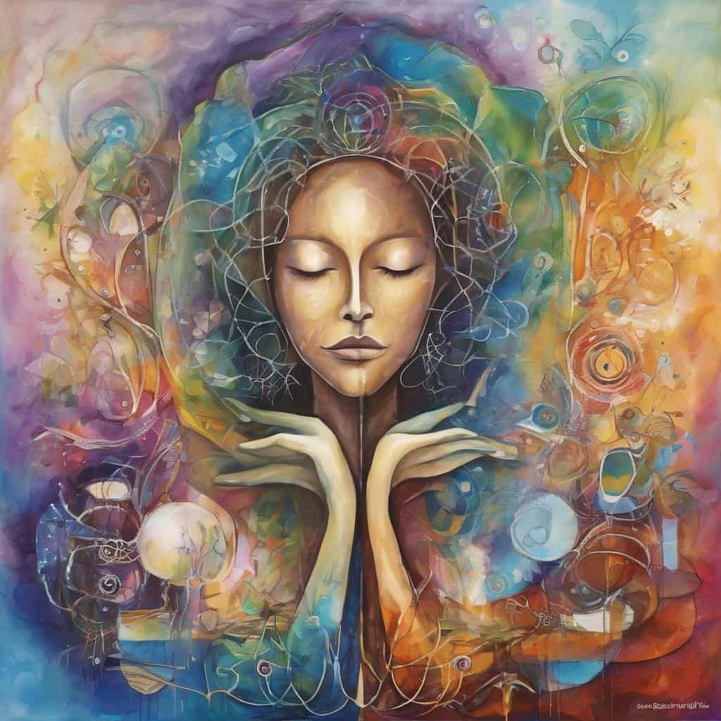 Πώς να διατηρήσετε την παραγωγικότητά σας χωρίς έμπνευση