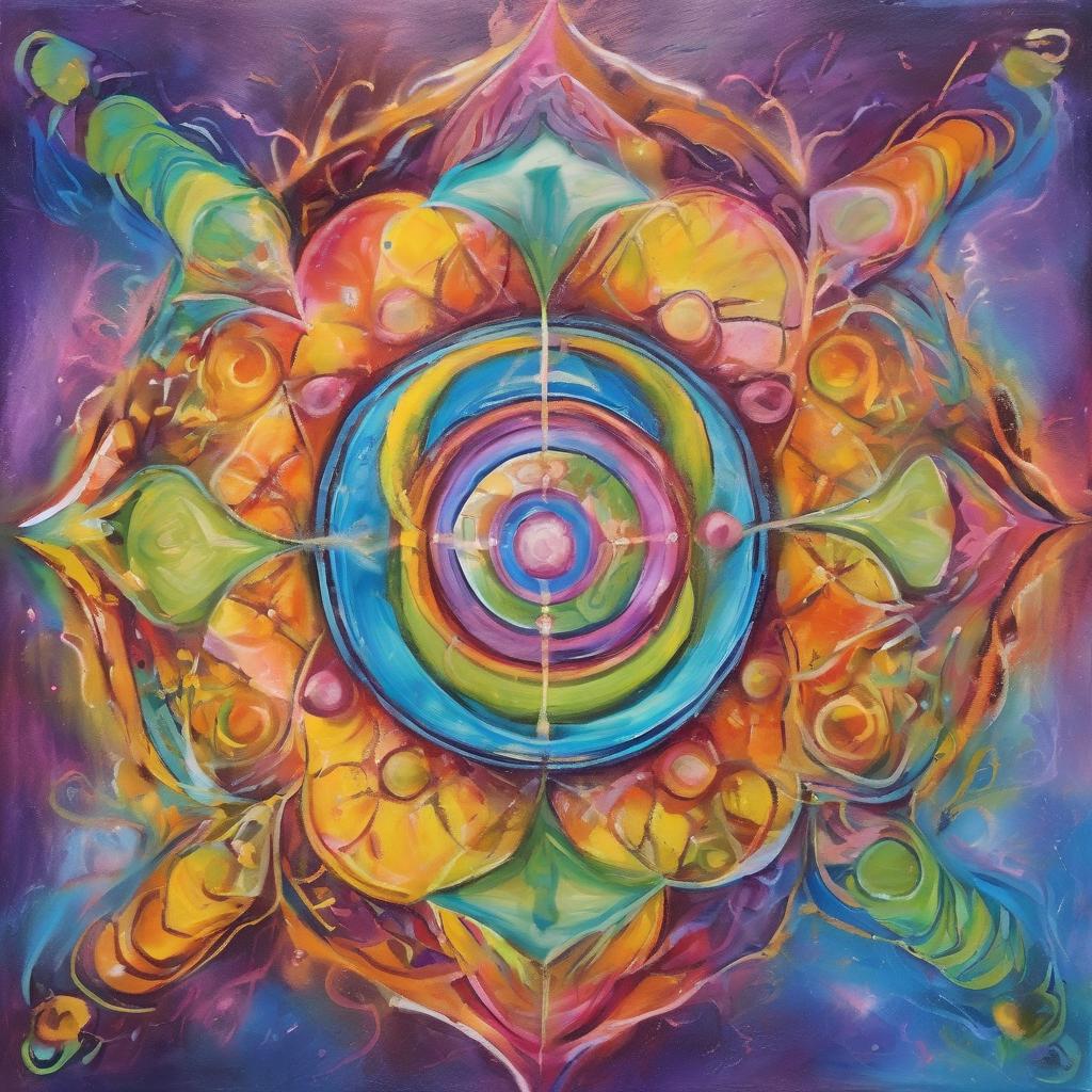 Ενίσχυση Συναισθηματικής Νοημοσύνης