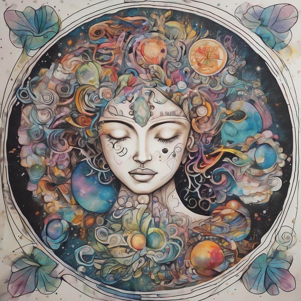 Μετατροπή της σκέψης σε δράση