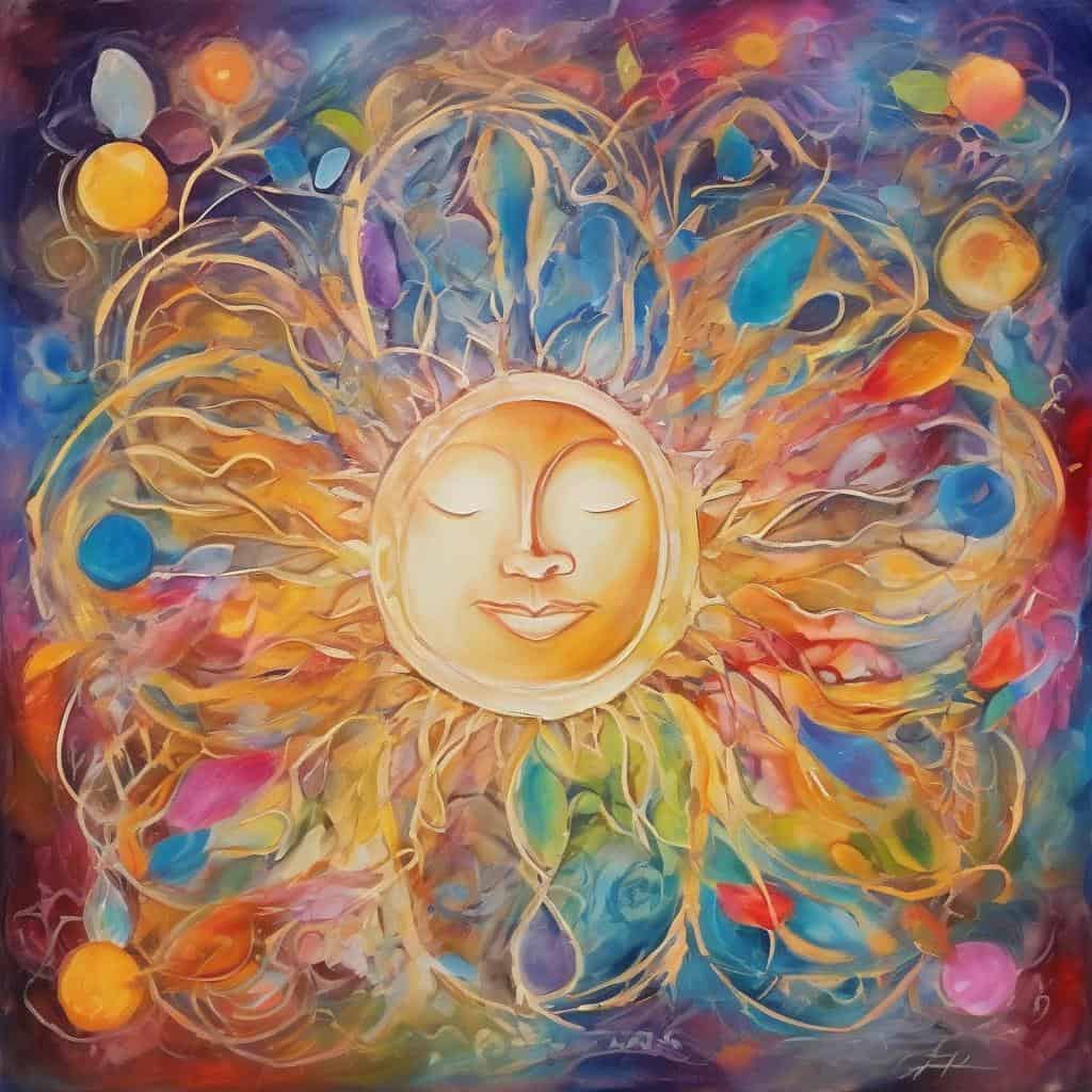 Πώς να Διατηρείς την Θετική Στάση Αντιμετωπίζοντας Προκλήσεις