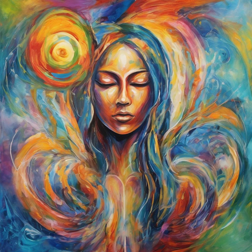 Δημιουργία Έξυπνων Συναισθημάτων: Η Ενίσχυση της Αποφασιστικότητας