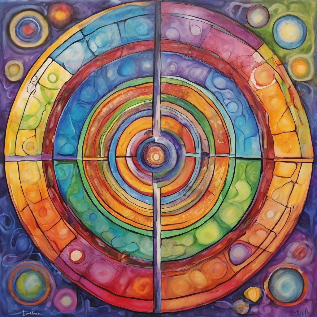 Ανάπτυξη της συναισθηματικής νοημοσύνης για μια ισχυρότερη διανόηση