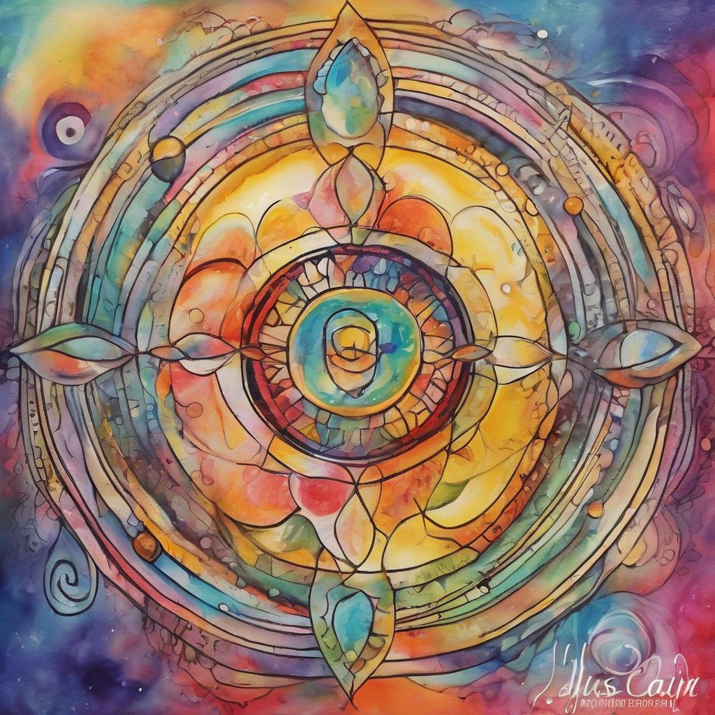 Μεταμόρφωση της νοοτροπίας: Πώς να αντιμετωπίζετε τα εμπόδια με θετική σκέψη