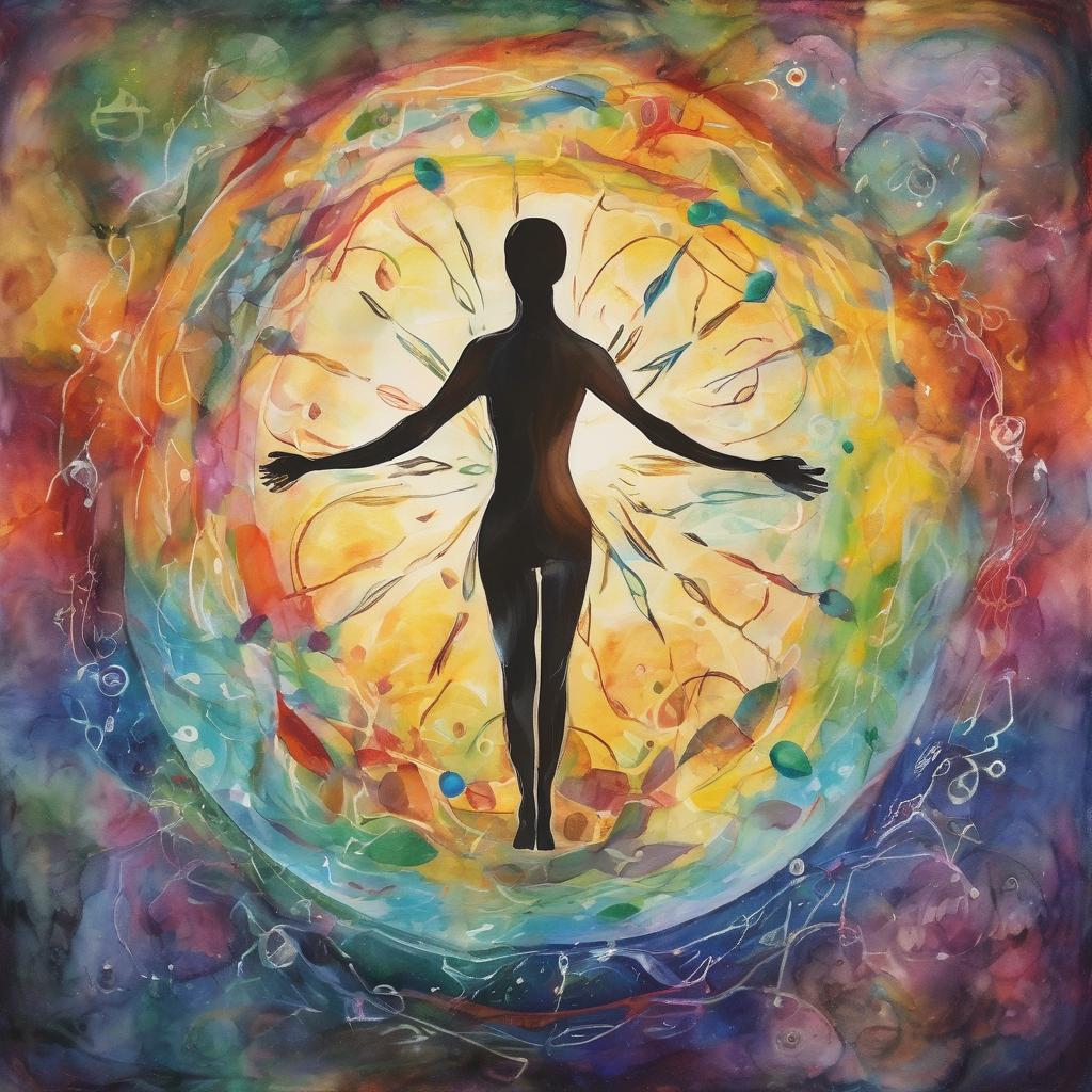 Αλλάξτε την Αντίληψή σας περί Παραγωγικότητας και Δημιουργικότητας