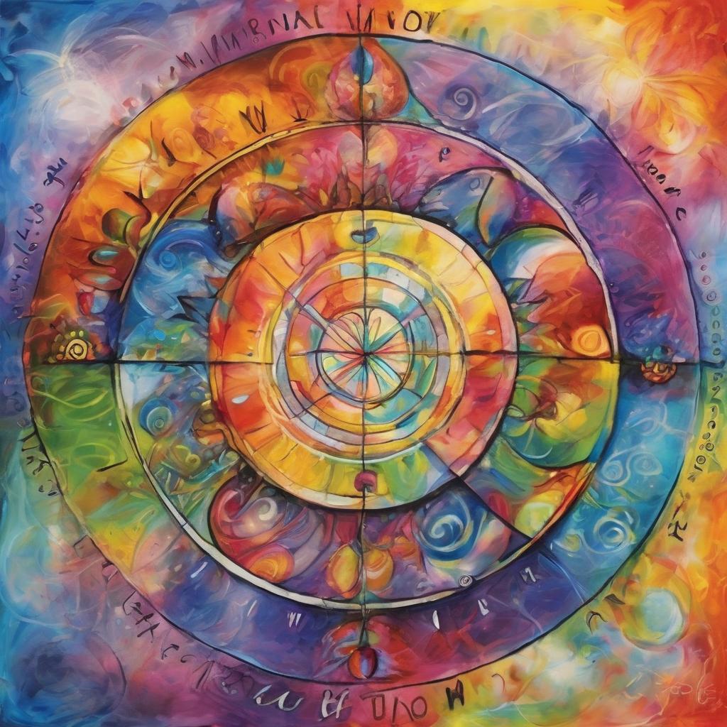 Ενίσχυση Συναισθηματικής Νοημοσύνης