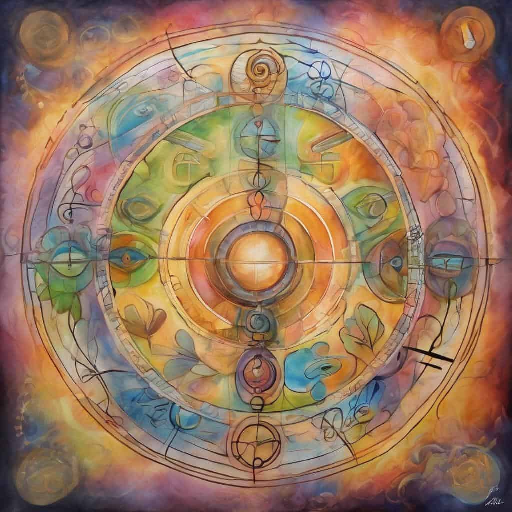 Πώς να Διατηρείς την Παραγωγικότητά σου με Ισορροπία