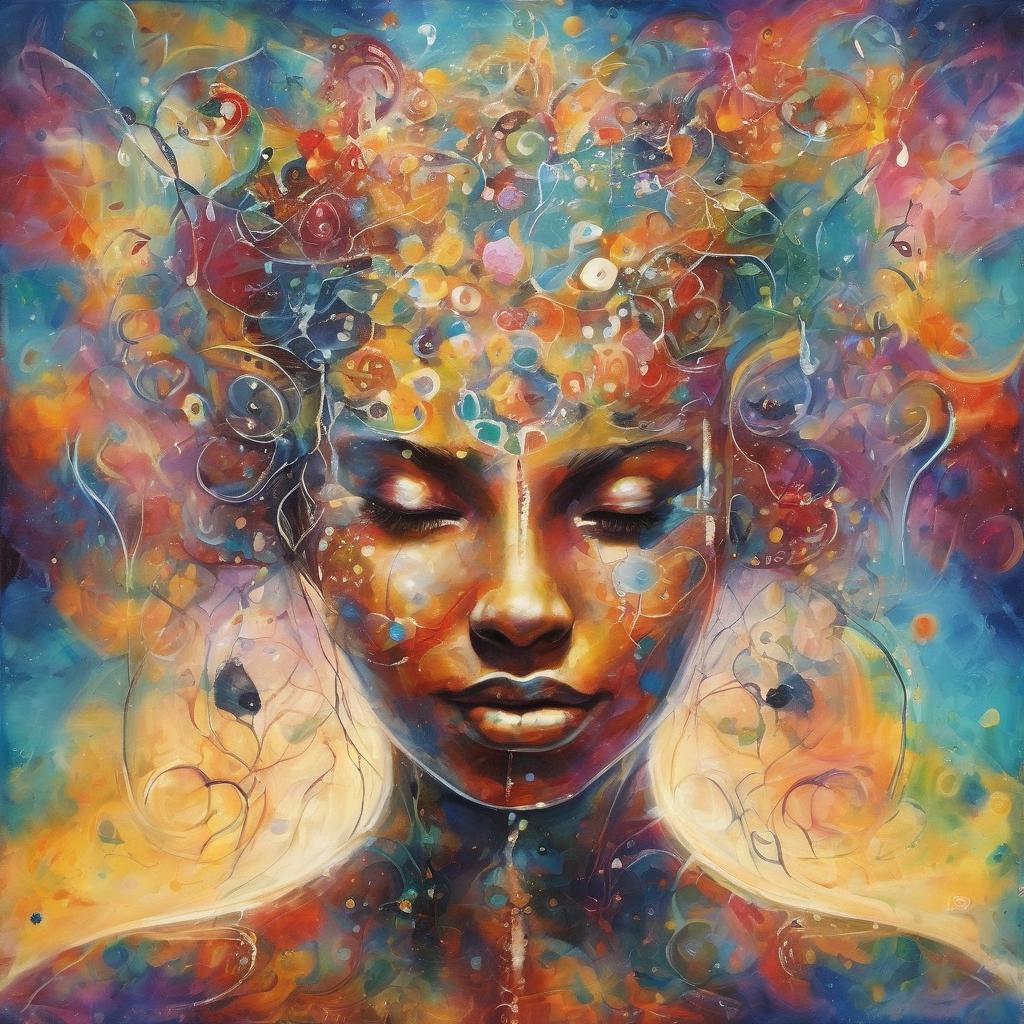 Επαναπροσδιορίστε την Αντίληψη σας για τις Δυσκολίες