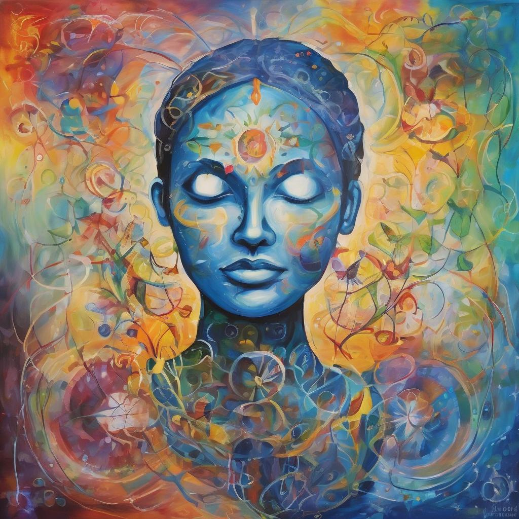 Μεταστοιχειώσεις Νοοτροπίας