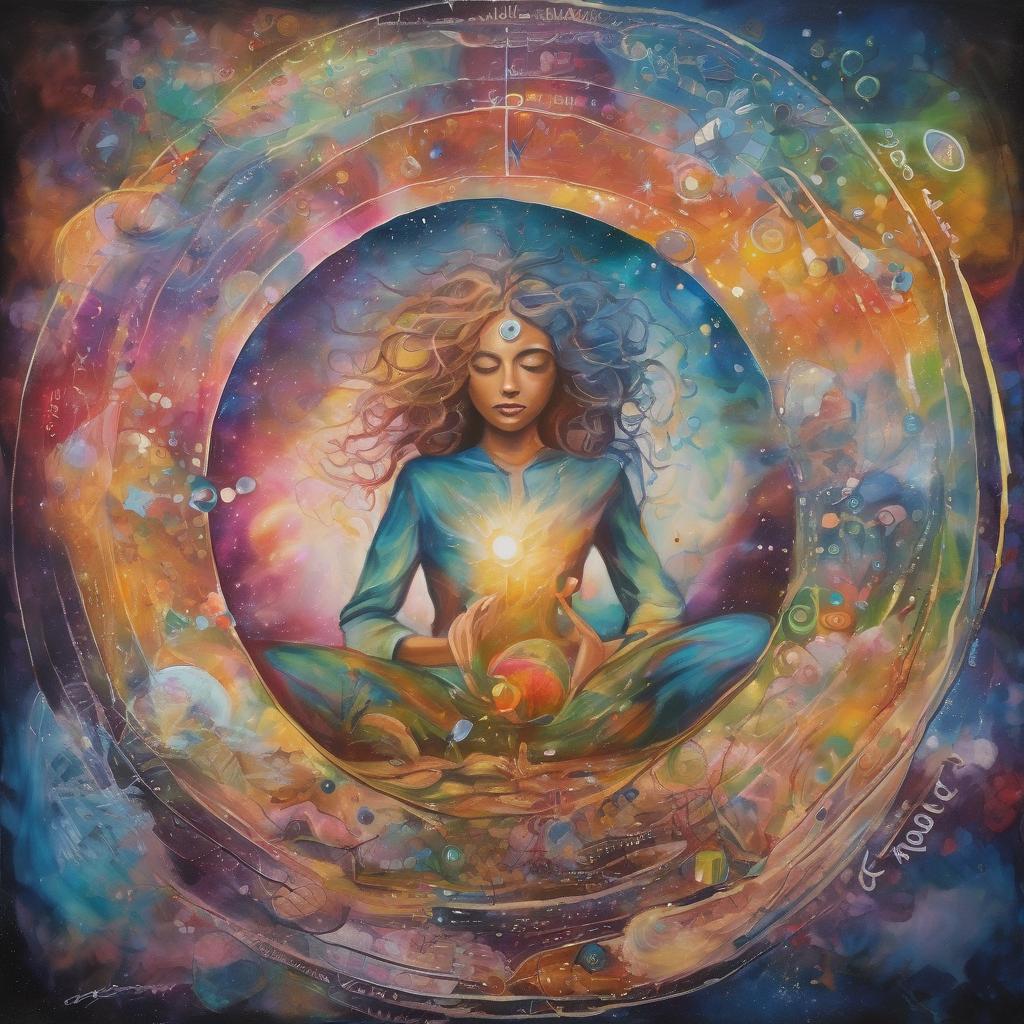 Αναδιορισμός σκέψεων για παραγωγικότητα χωρίς πίεση