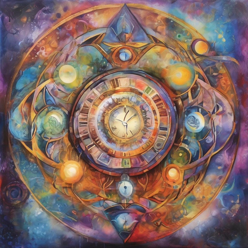 Βελτίωση της συναισθηματικής νοημοσύνης για επιτυχία