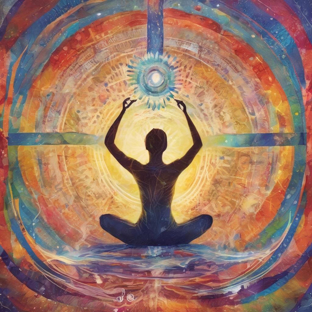 Ενίσχυση Συναισθηματικής Νοημοσύνης σε Δύσκολες Καταστάσεις