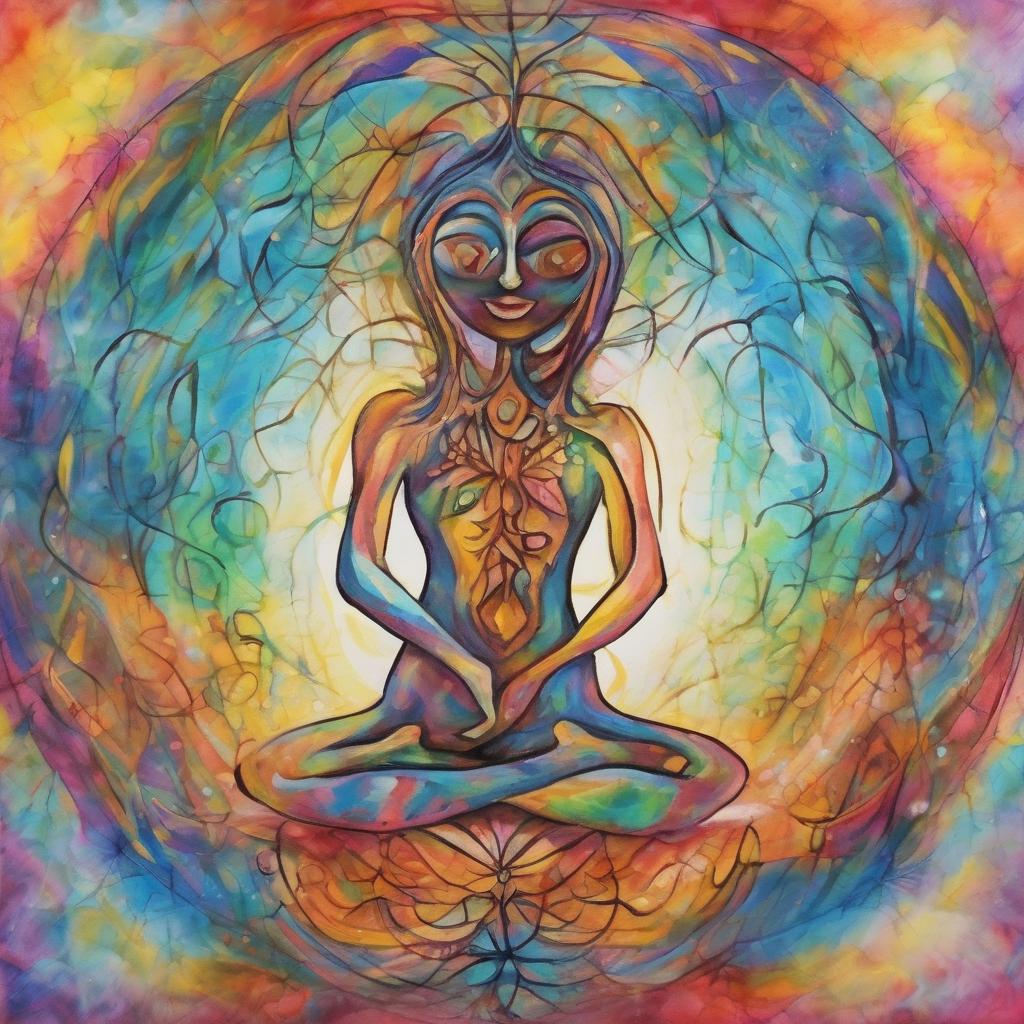 Αλλαγή Στάσης στη Σκέψη