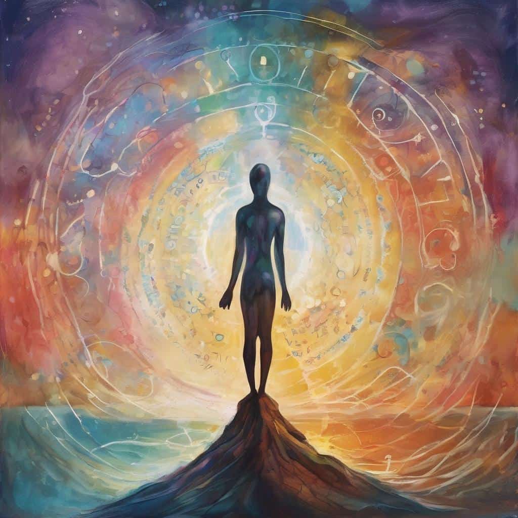 Πώς να Διατηρήσεις τον Θετικό Σου Τρόπο Σκέψης Αντιμετωπίζοντας Απογοητεύσεις