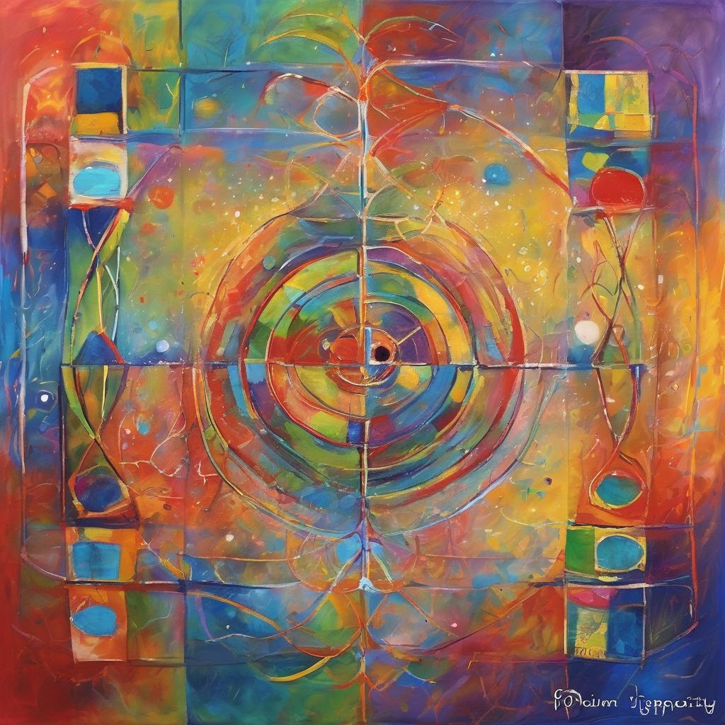 Ανάπτυξη Θετικής Σκέψης σε Ανταγωνιστικά Περιβάλλοντα