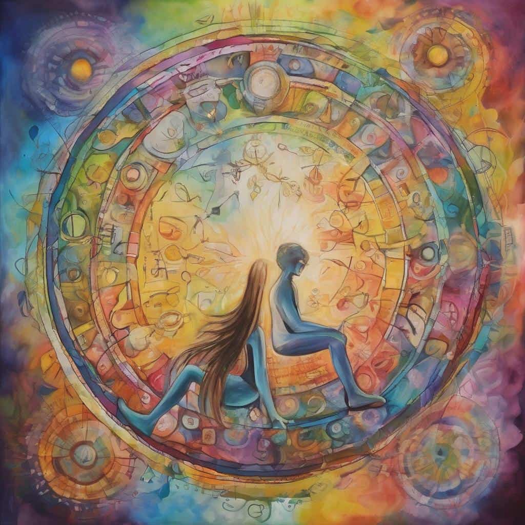 How to Stay Productive Without Losing Motivation