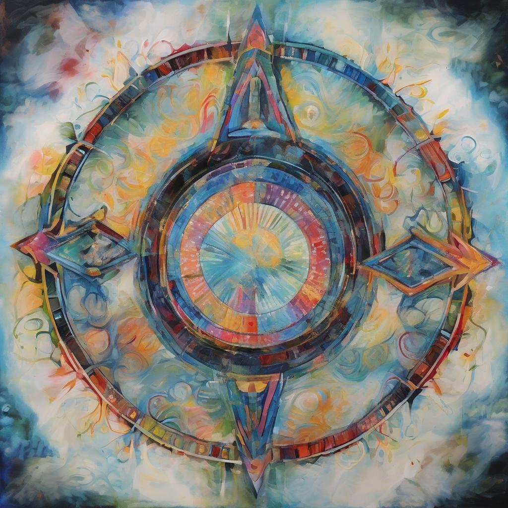 Αγκαλιάζοντας την Επανάληψη για την Αυτοπεποίθηση