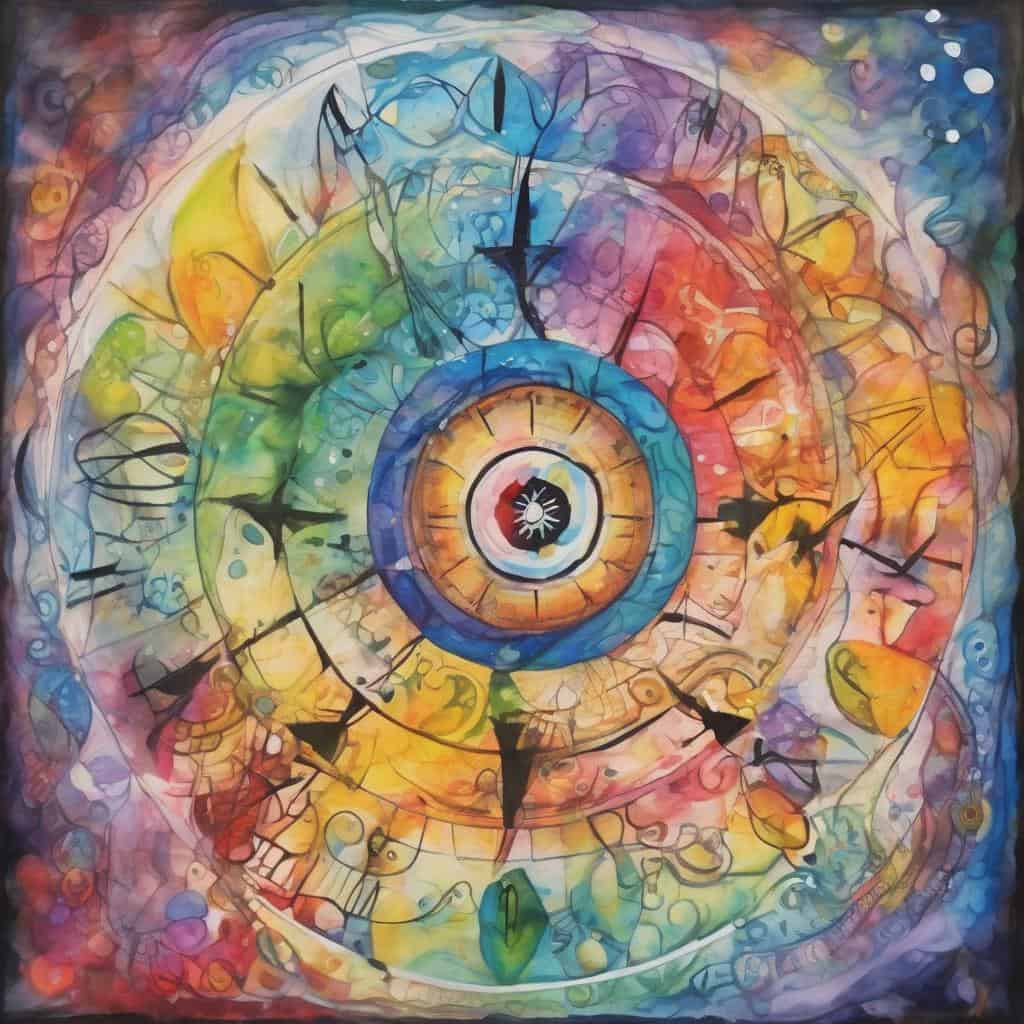 Πώς να Διατηρείς την Παραγωγικότητά Σου σε Μακροχρόνια Έργα