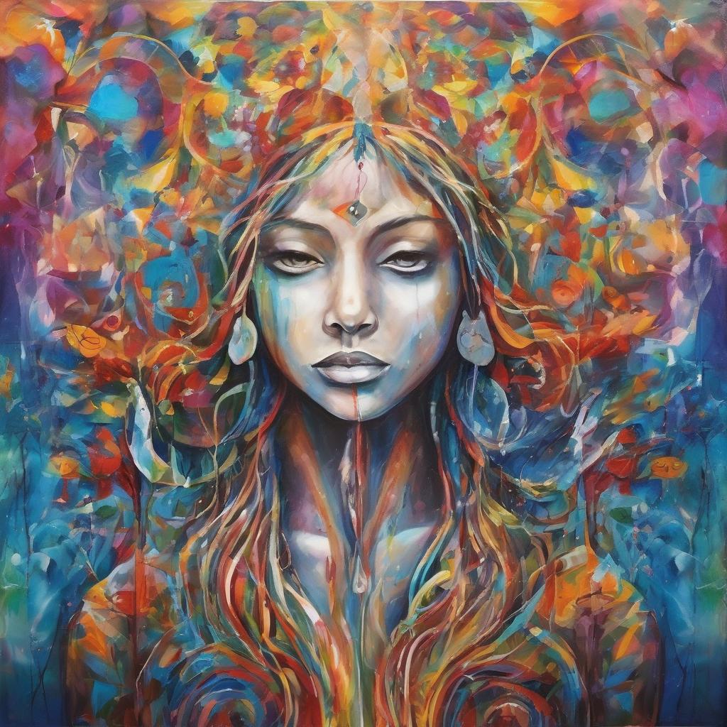 Κατευθυνόμενοι προς την Αποφασιστικότητα: Η Δύναμη της Σκέψης