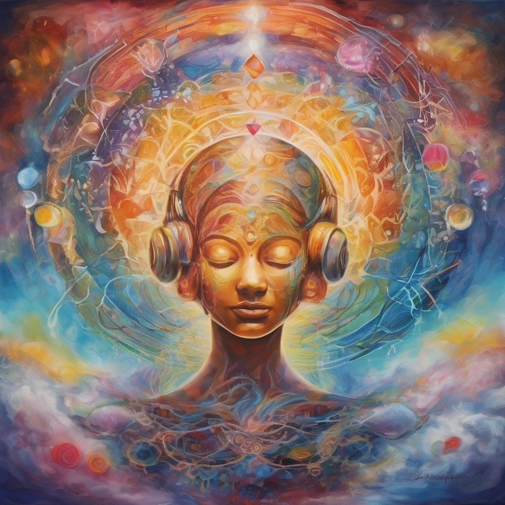 Ενίσχυση της συναισθηματικής νοημοσύνης