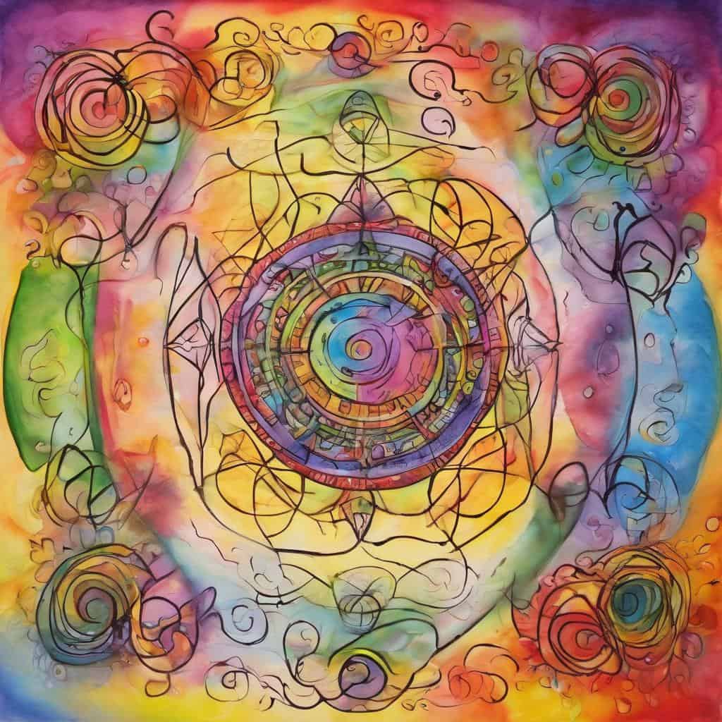 Πώς να Διατηρείς την Θετική Στάση Ακόμα και Αν Αντιμετωπίζεις Προκλήσεις