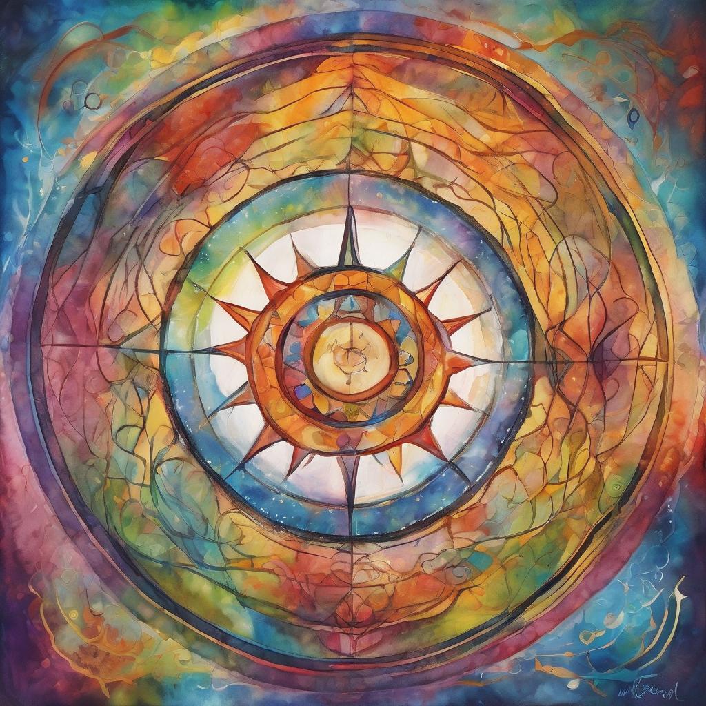 Μεταστροφή σκέψης προς τη διατήρηση της συνέπειας καθημερινά