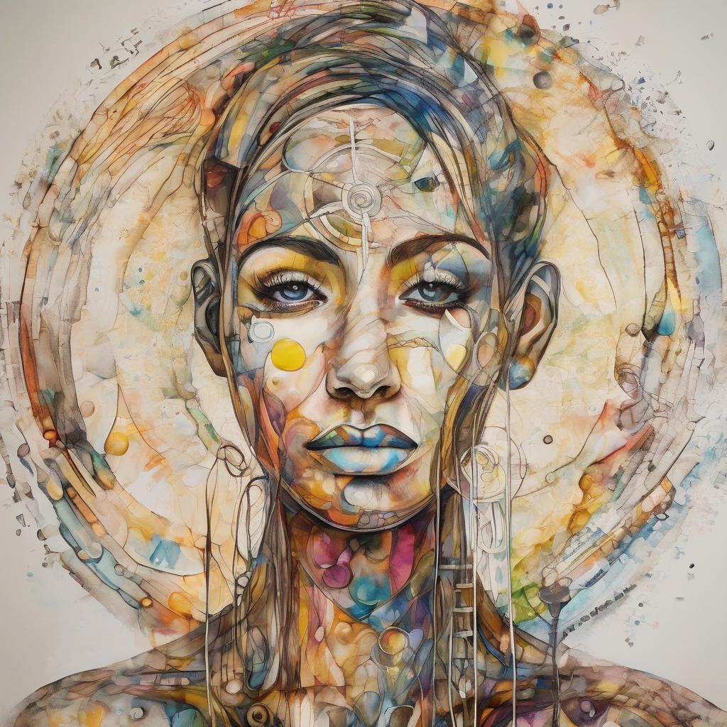 Ενίσχυση της συναισθηματικής νοημοσύνης για αποτελεσματικότητα