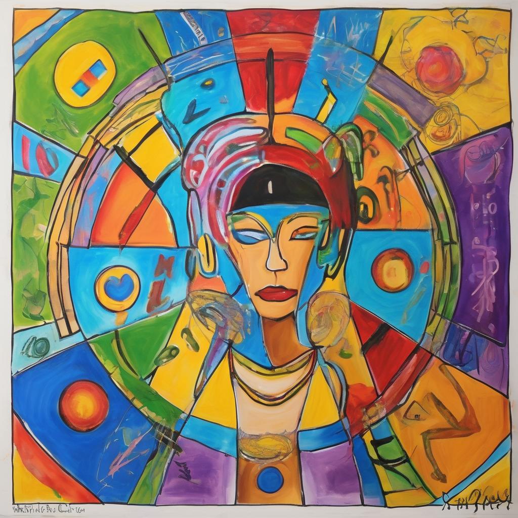 Εξοικειώνοντας την Συναισθηματική Νοημοσύνη για Επιτυχία