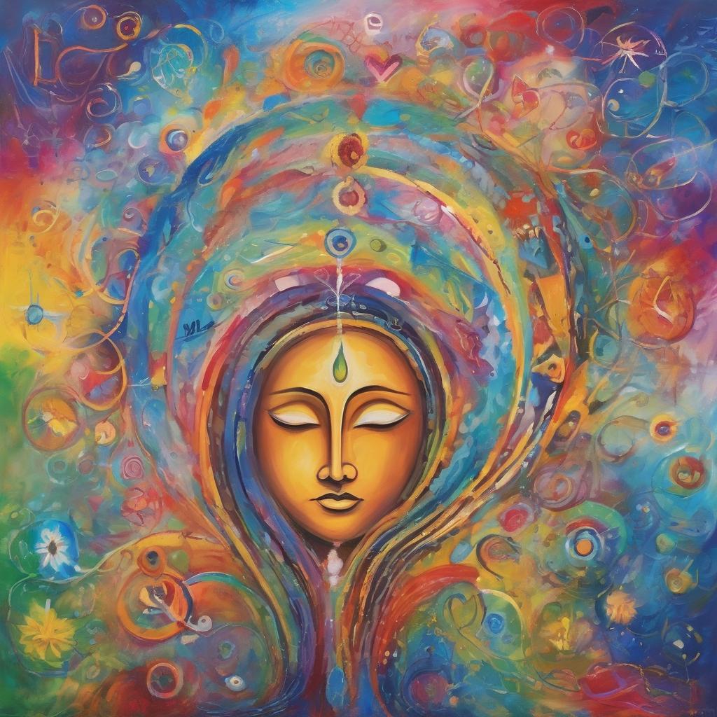 Μεταστροφή σκέψης για προστασία της κινητοποίησης κατά τη διάρκεια αγχωτικών ημερών