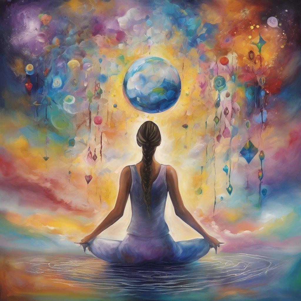 Η εξέλιξη του νοοτροπίας για την απελευθέρωση