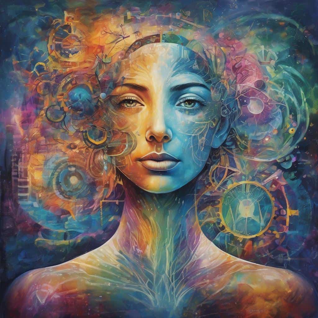 How to Stay Productive Through Consistent Effort