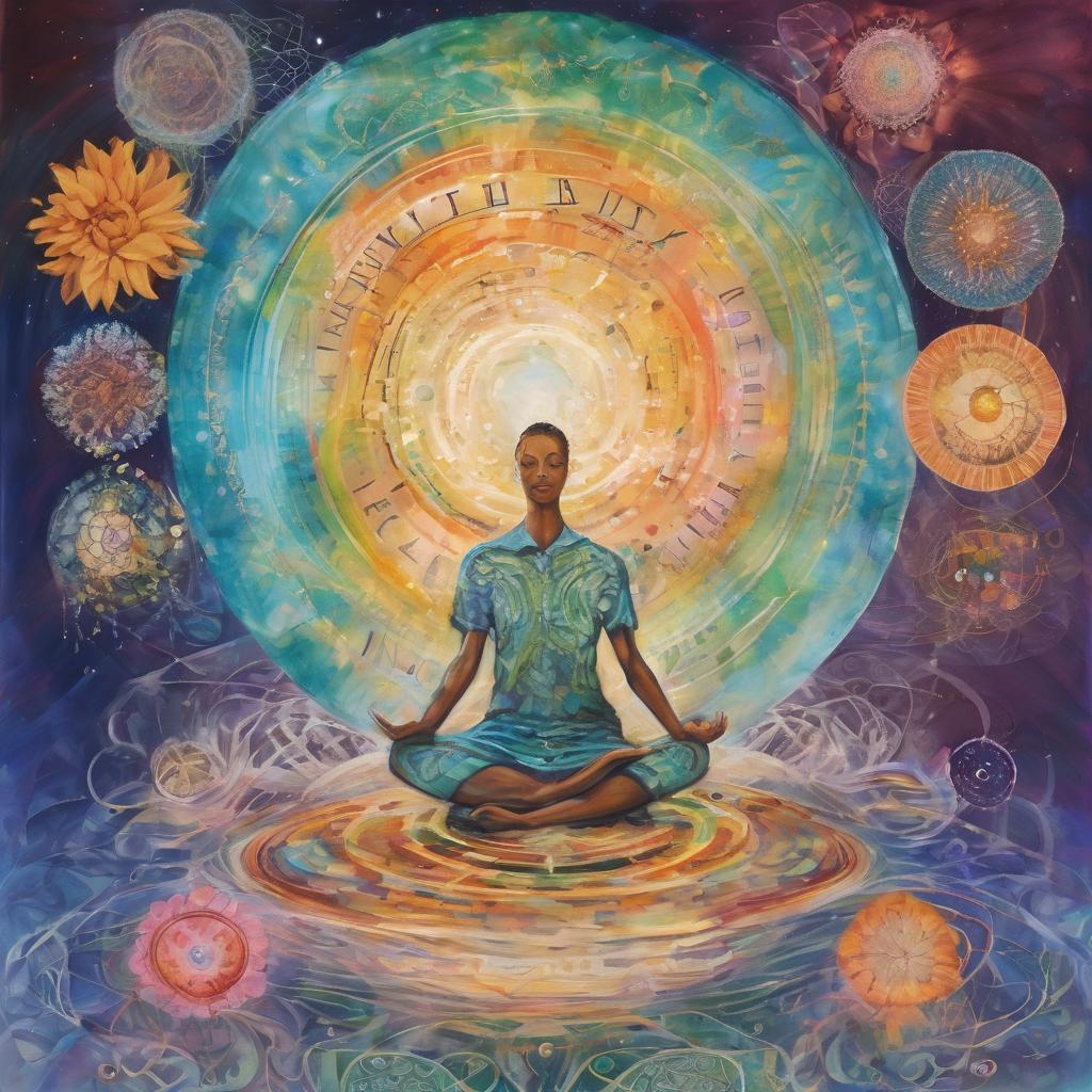 Ενίσχυση της συναισθηματικής νοημοσύνης για αποτελεσματική παραγωγικότητα