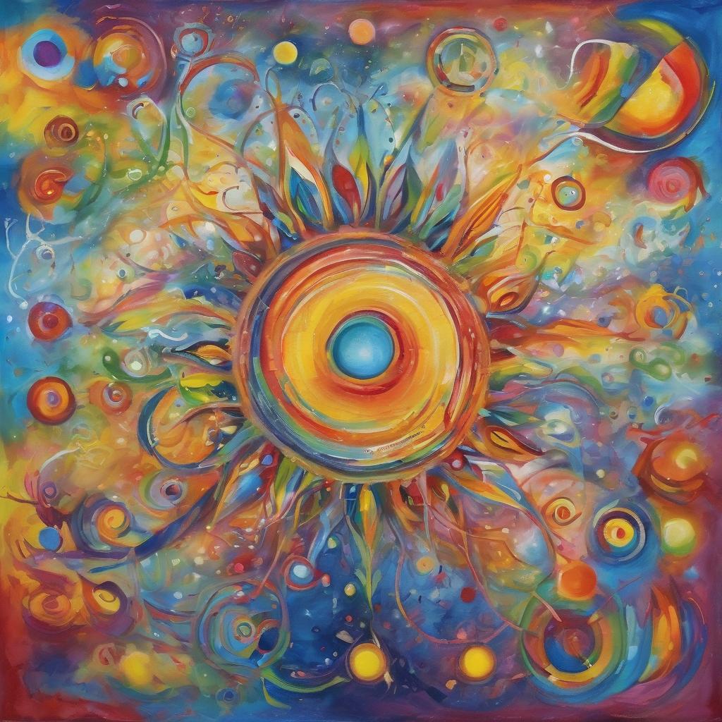 Ενίσχυση της Συναισθηματικής Νοημοσύνης για Ανταγωνιστικότητα