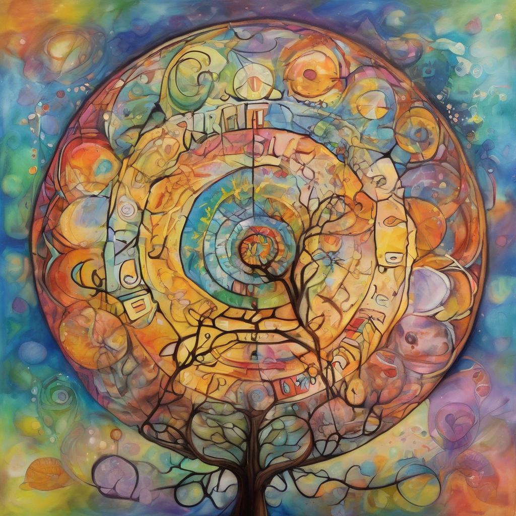 Ενίσχυση της συναισθηματικής νοημοσύνης για αύξηση της παραγωγικότητας