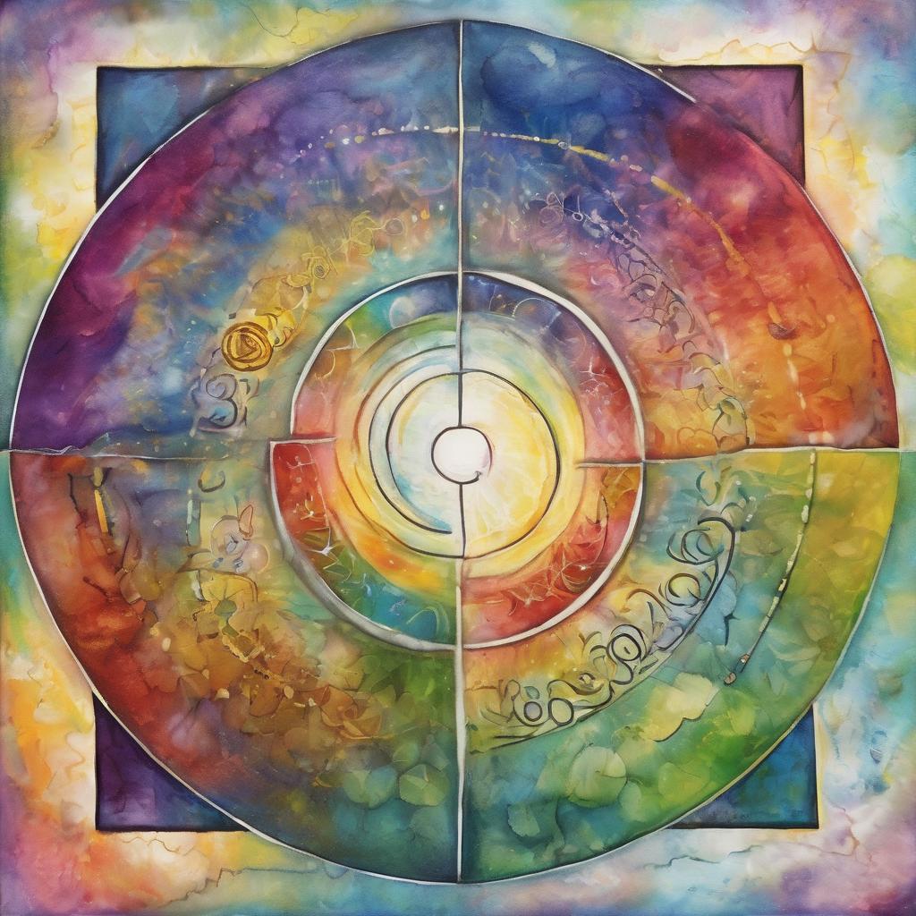 Μεταστροφή σκέψης για θετική διάθεση