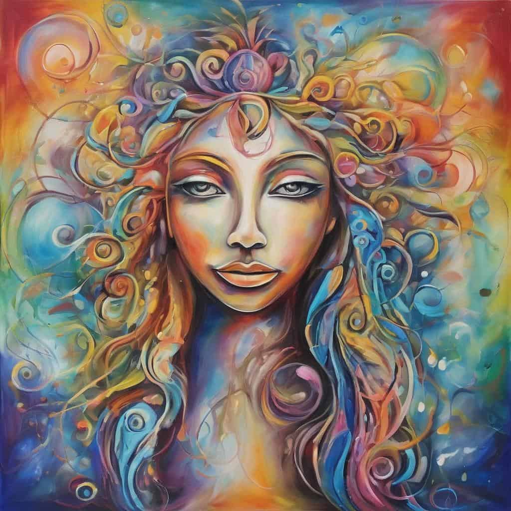 Πώς να Διατηρήσεις την Θετική Σου Διάθεση σε Αβέβαιες Καταστάσεις