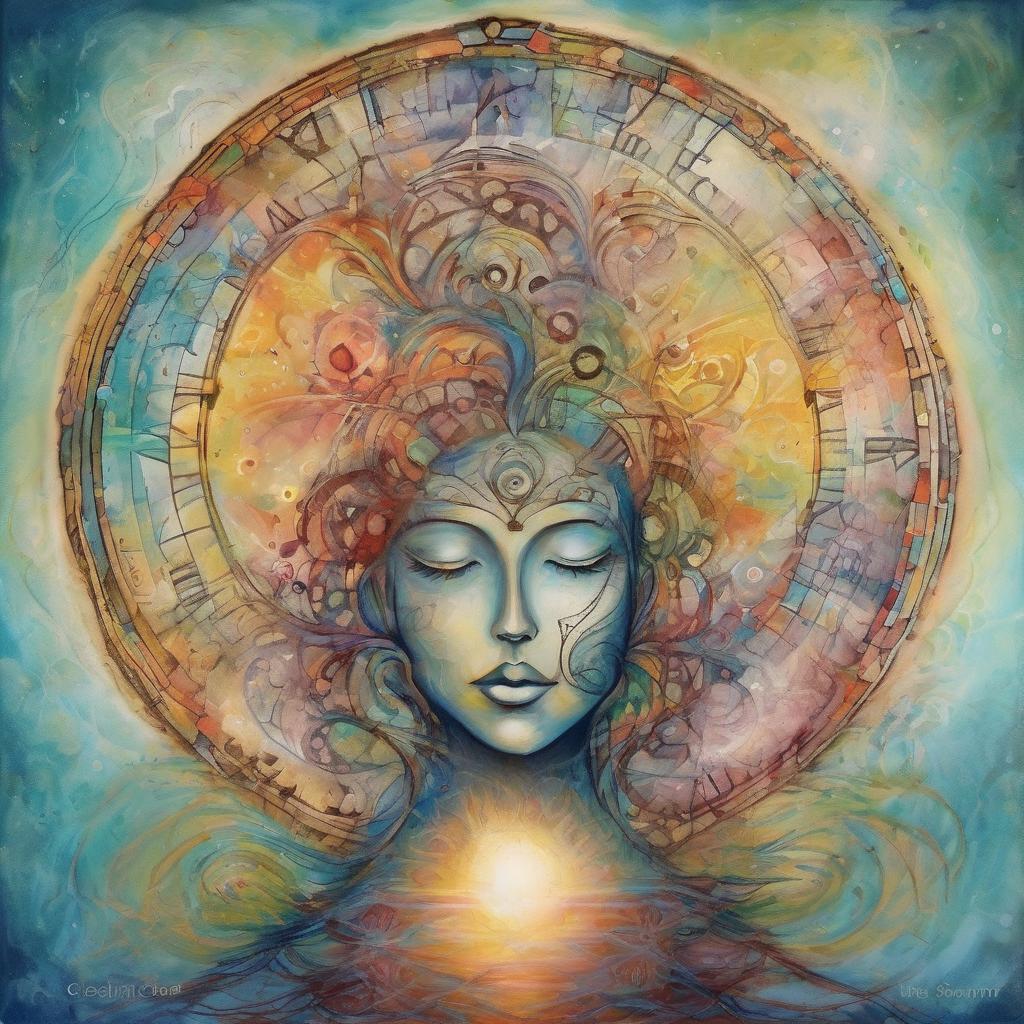 Αλλαγή Στάσης για Μεγαλύτερη Παραγωγικότητα