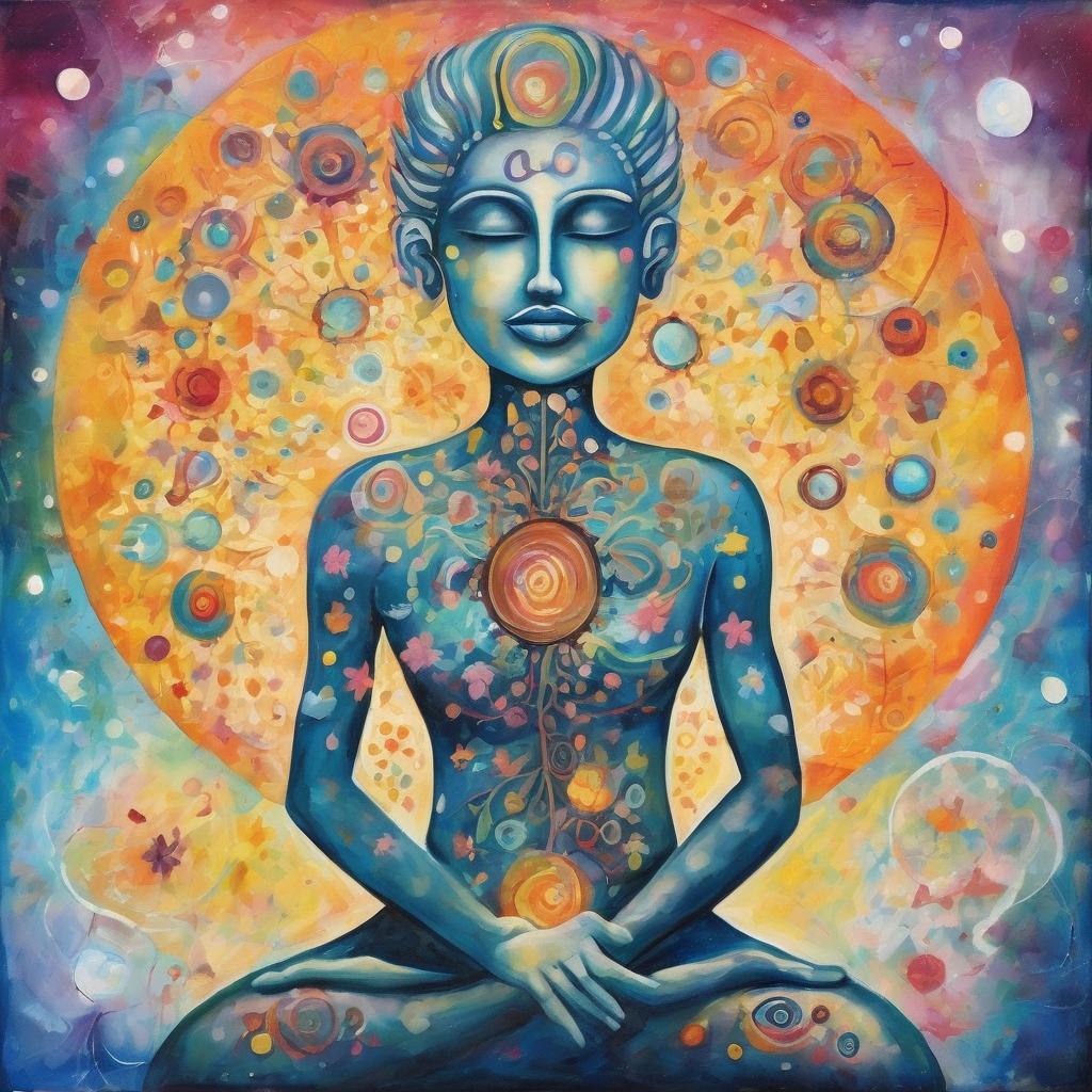 Ανάπτυξη συναισθηματικής νοημοσύνης για αντιμετώπιση δυσμενών ατόμων