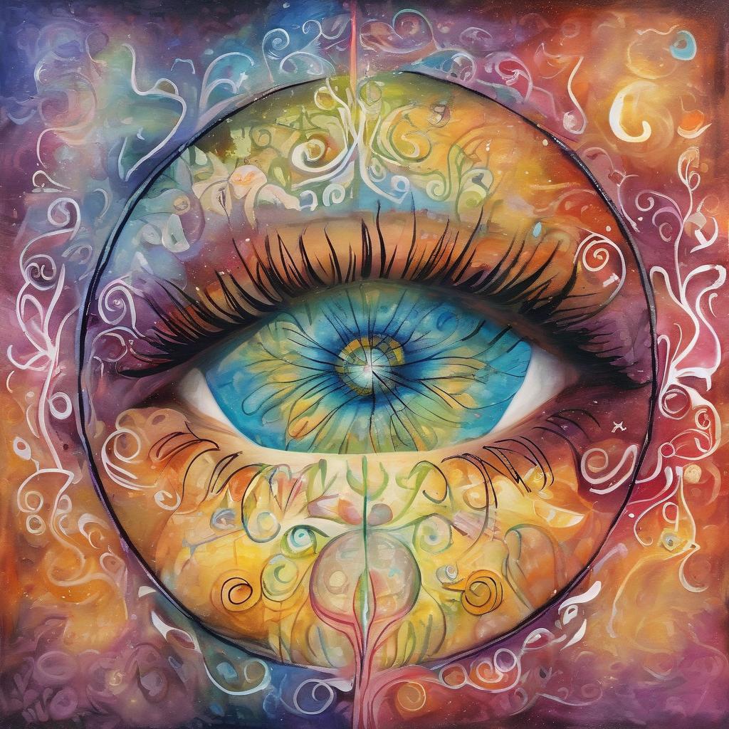 Ανάπτυξη της Συναισθηματικής Νοημοσύνης για θετική Διαχείριση