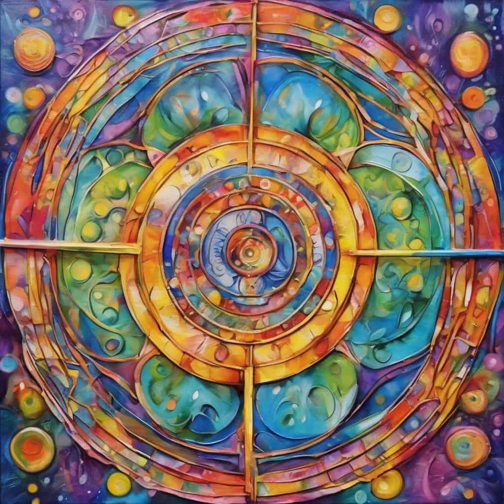 Ways to Improve Motivation in Busy Life