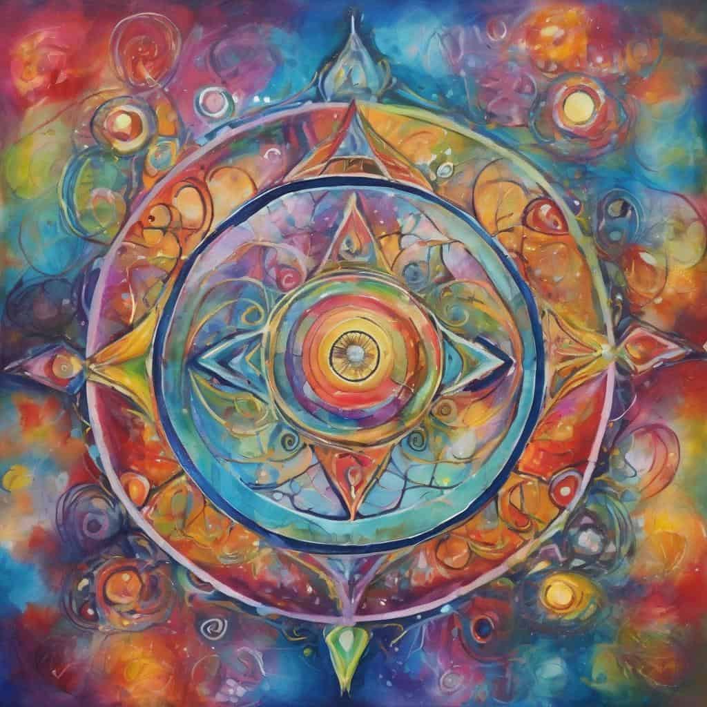 How to Stay Positive During Uncomfortable Change