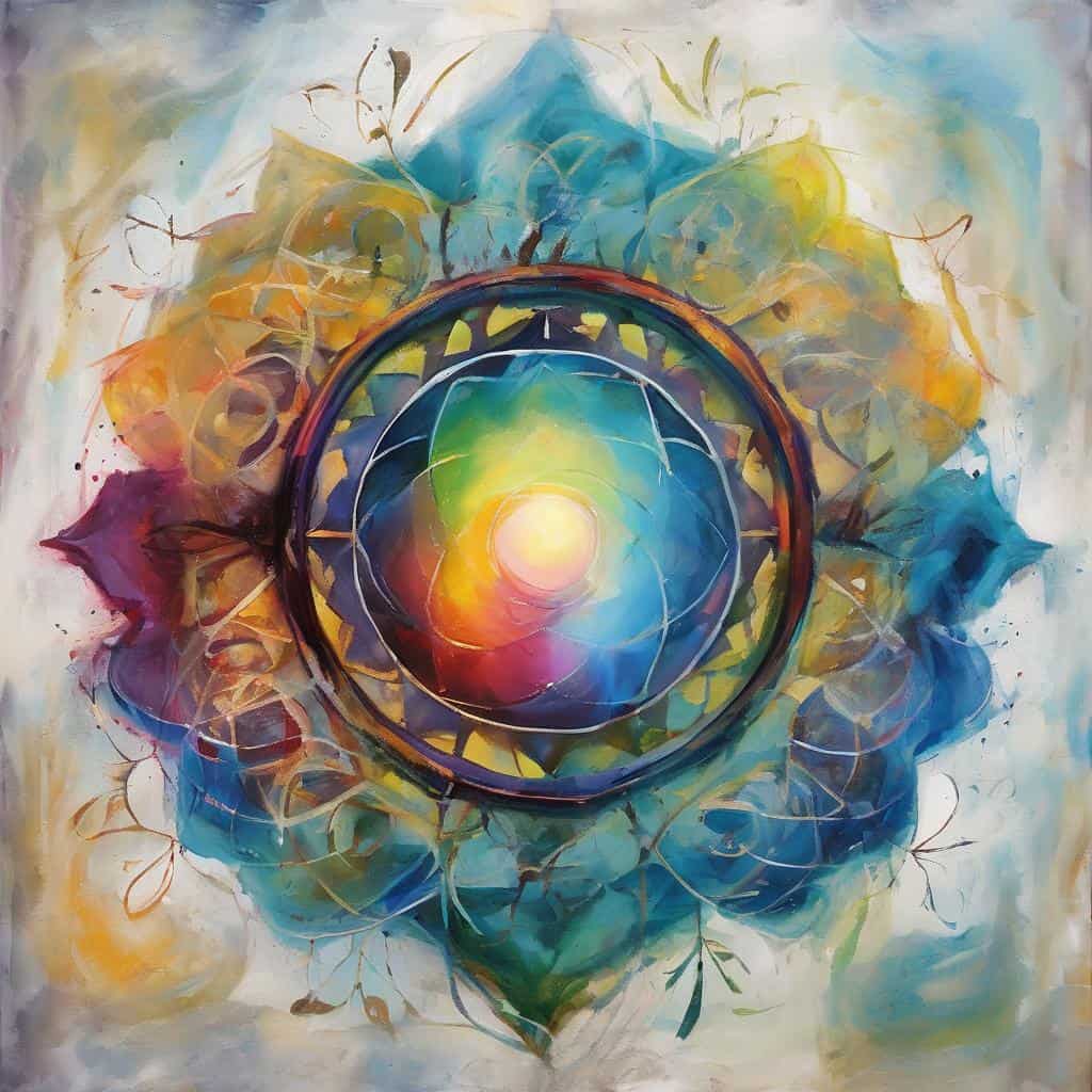 How to Strengthen Your Determination Every Day