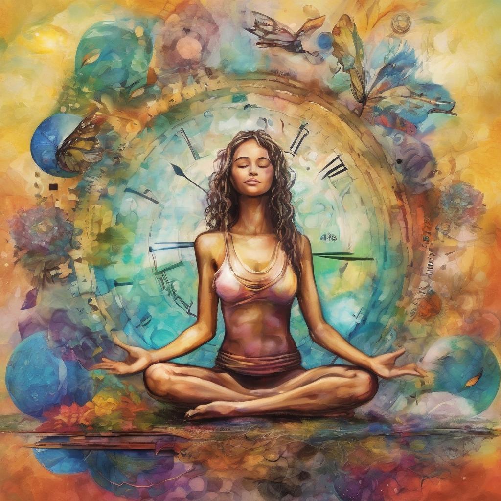 Εμβαθύνετε στην Συναισθηματική Νοημοσύνη για Κορυφαία Επιδόσεις