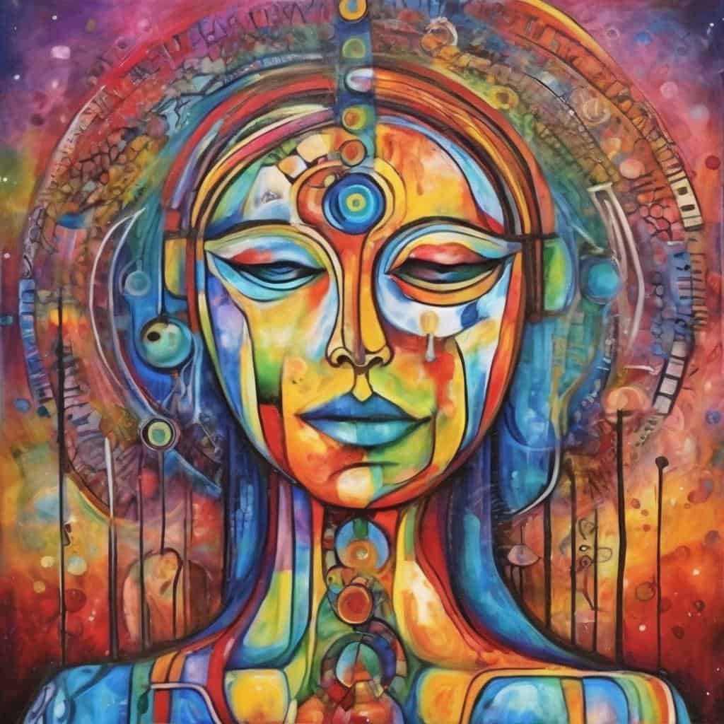 Ways to Improve Discipline Through Daily Consistency