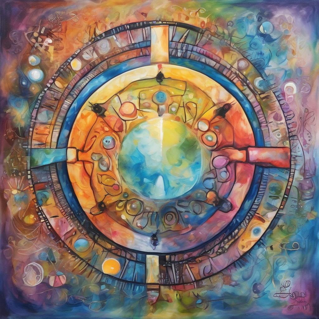 Αλλαγή της σκέψης για μεγαλύτερη παραγωγικότητα