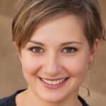 Αναστασία Παπαστεργίου